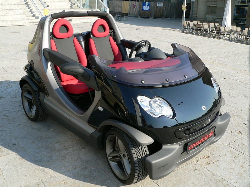 File:Smart crossblade1.jpg