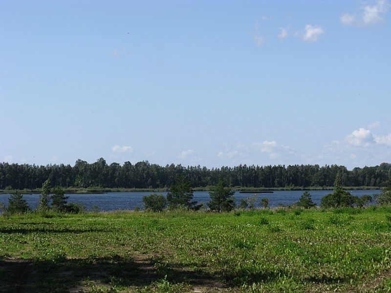 File:Soitslake.jpg