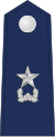 Lesser general