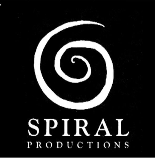 File:Spiral Collectives logo.jpg