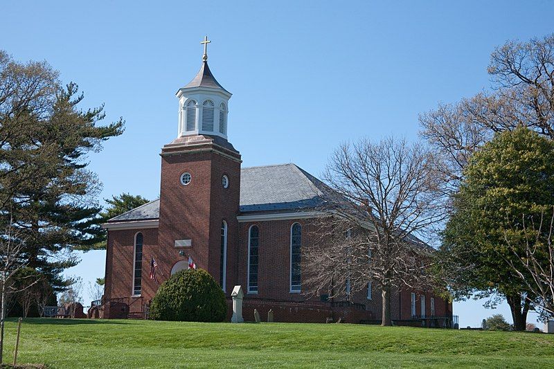 File:St. Paul's Church.jpg