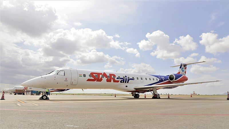 File:Star Air Aircraft.jpg