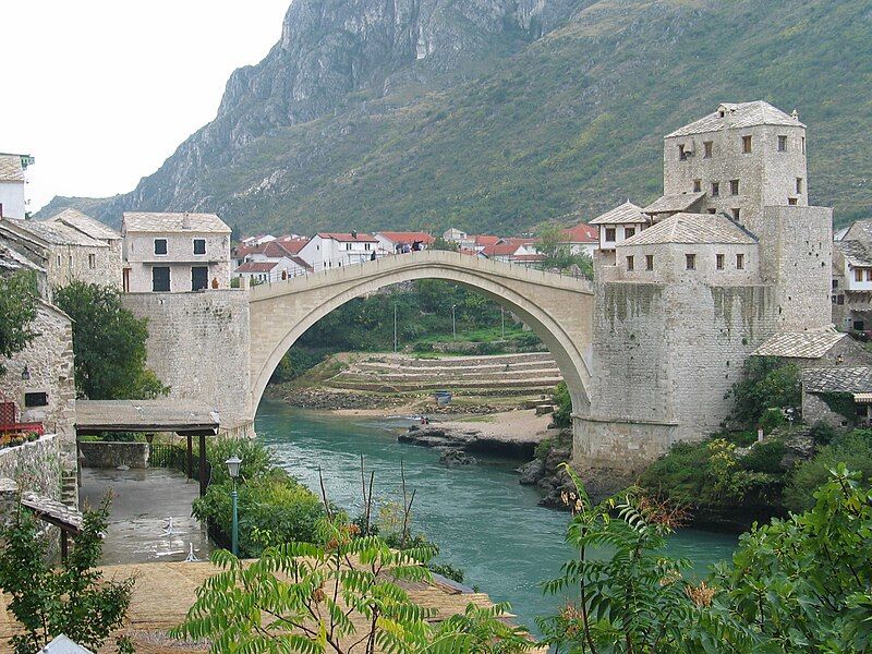 File:Stari Most 2006.JPG