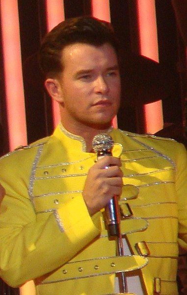 File:Stephen Gately 2009.jpg