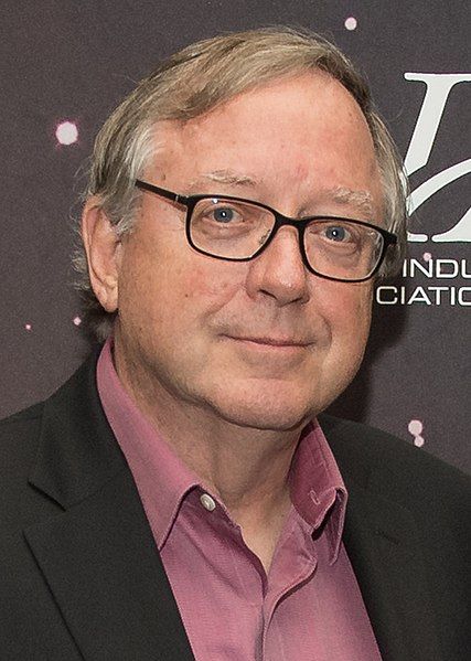 File:Stephen Petranek 2018.jpg