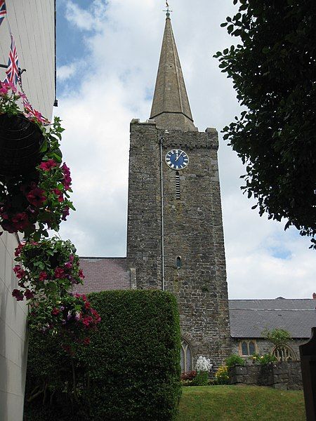 File:Stmarystenby.jpg