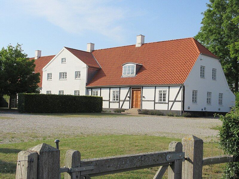 File:Strandegård 02.jpg