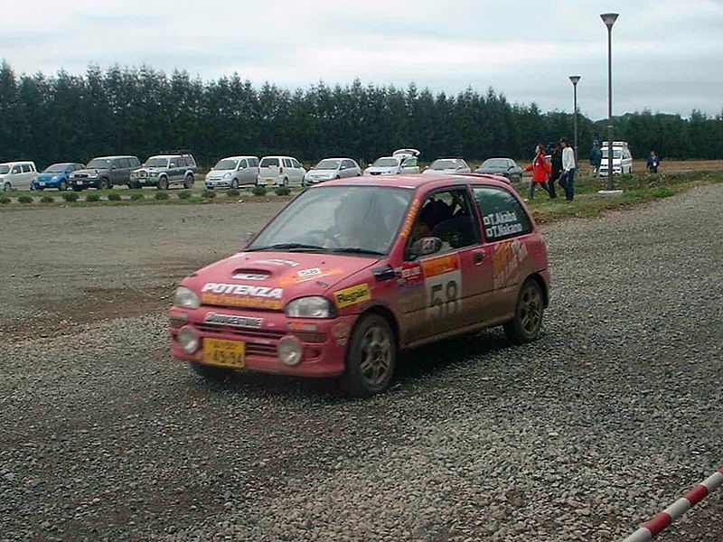 File:Subaru Vivio rallycar.JPG