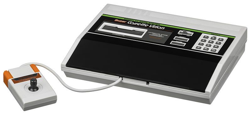 File:Super-Cassette-Vision-Console-L.jpg