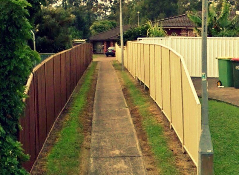 File:Sydney alleyway.jpg