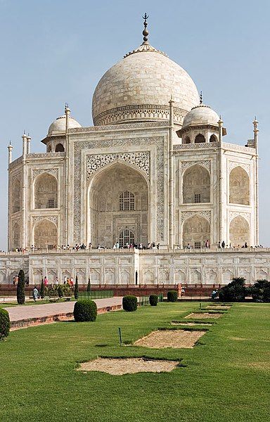 File:TajMahal01.jpg