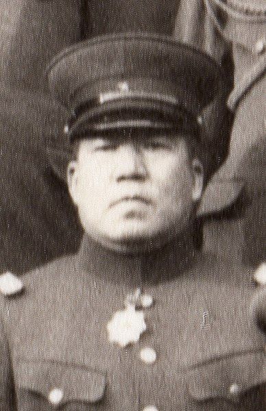 File:Takeo Yasuda.jpg