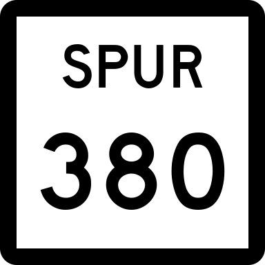 File:Texas Spur 380.svg