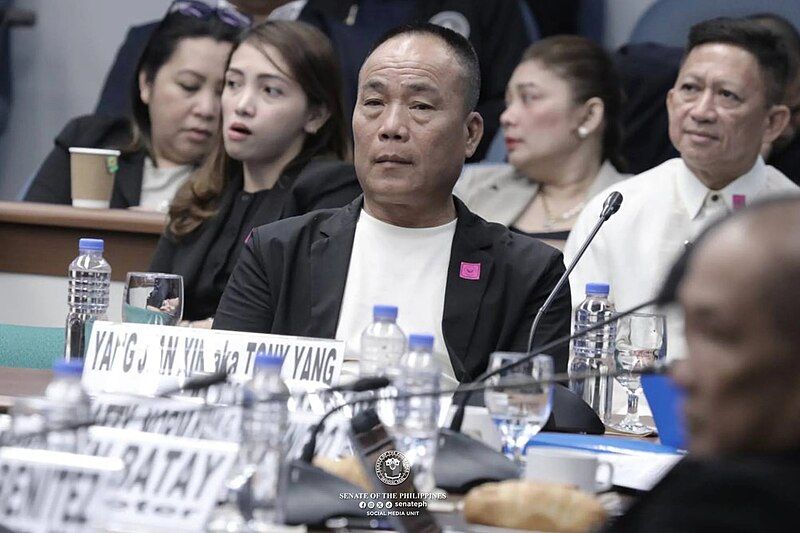 File:Tony-Yang-senate-hearing-pogo-september-24-2024.jpg