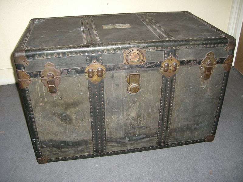 File:Trunk 2.jpg