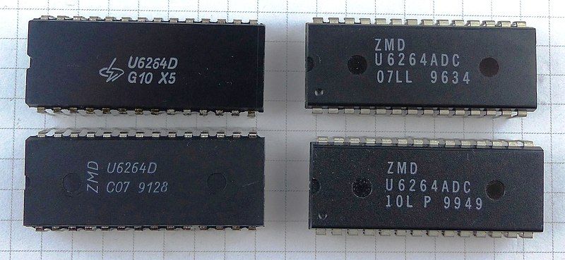 File:U6264 ZMD.jpg