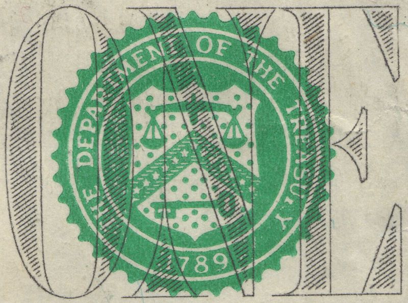 File:USDeptOfTreasurySeal-2003Bill.jpg