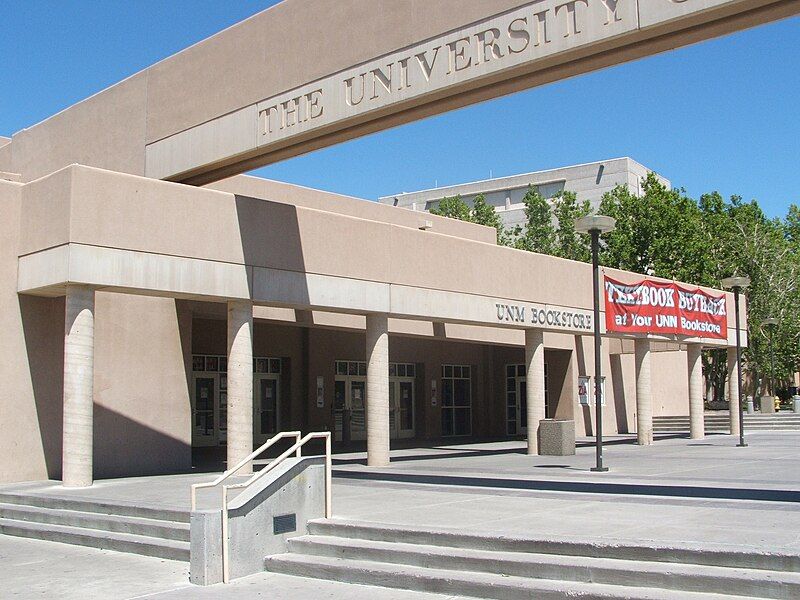 File:Unm bookstore.jpg