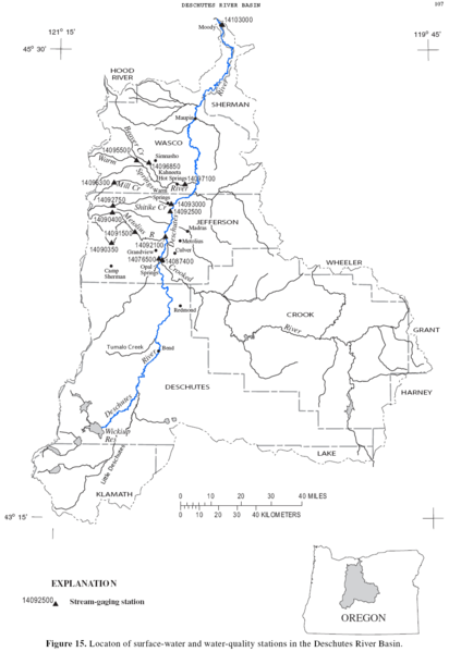 File:Usgs deschutes watershed.png