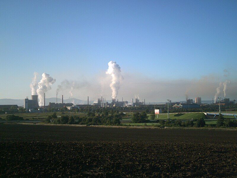 File:Ussteel kosice slovakia.JPG