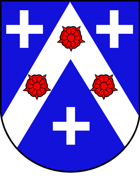 File:Vaumarcus-blason.png