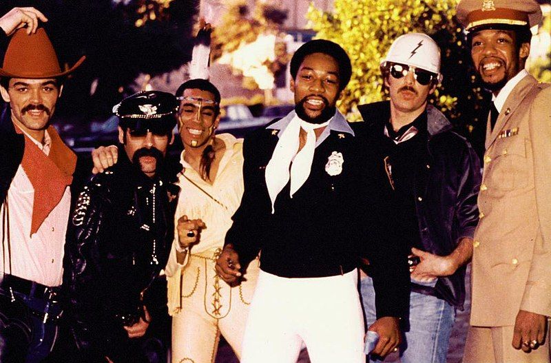 File:VillagePeople1978.jpg