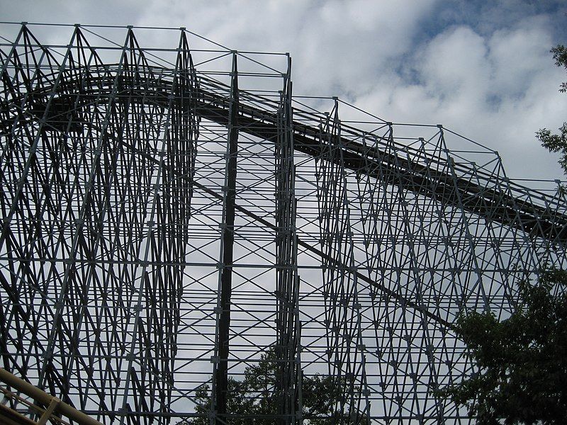 File:Villain Geauga Lake.JPG