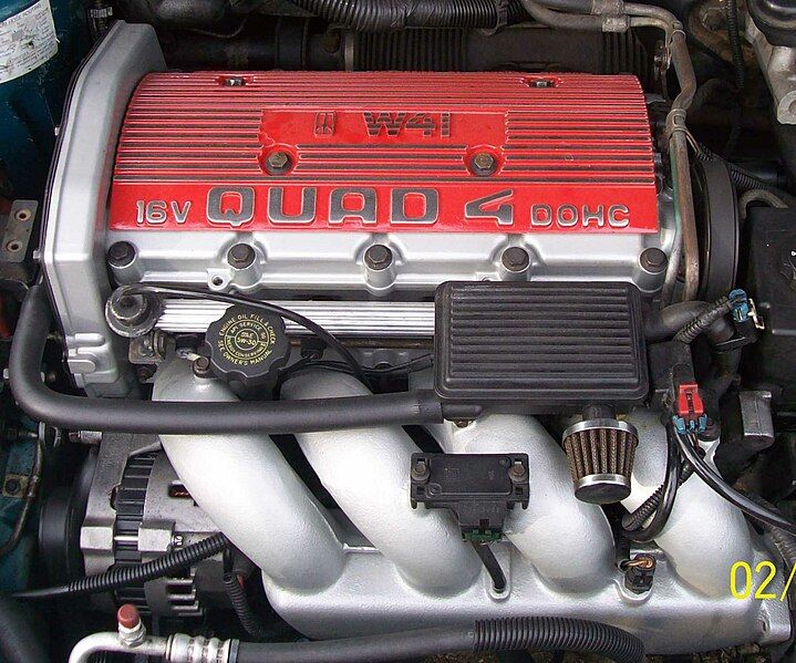 File:W41engine.jpg