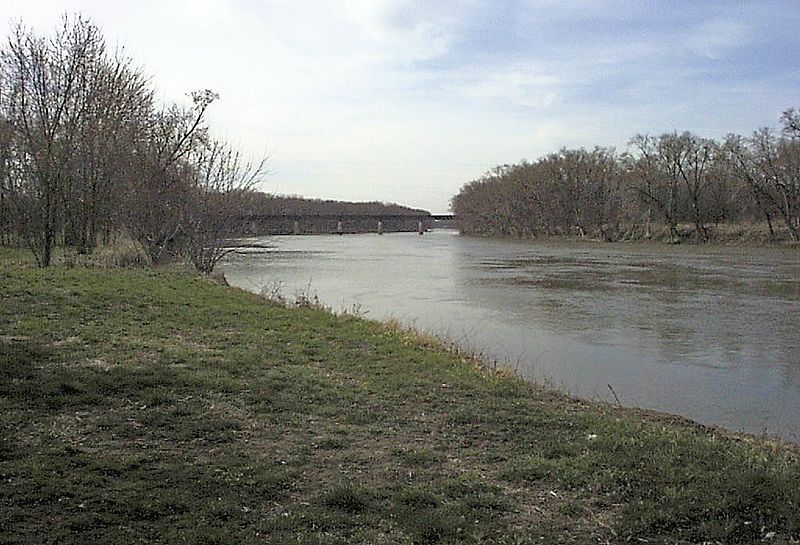 File:Wabash River.jpg