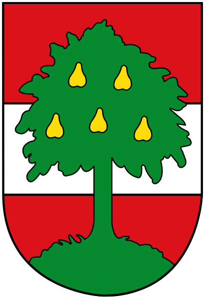 File:Wappendornbirn.svg