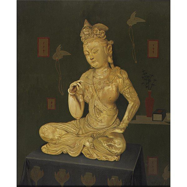 File:Watrous--Kwan Yin--c1936.jpg