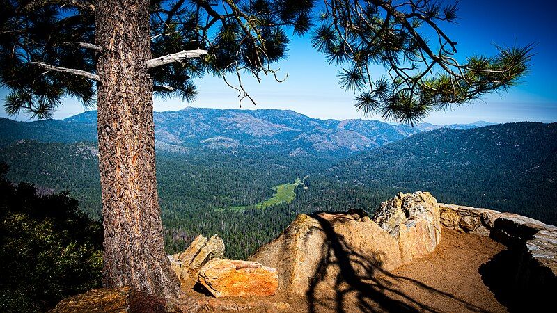 File:Wawona Point View.jpg