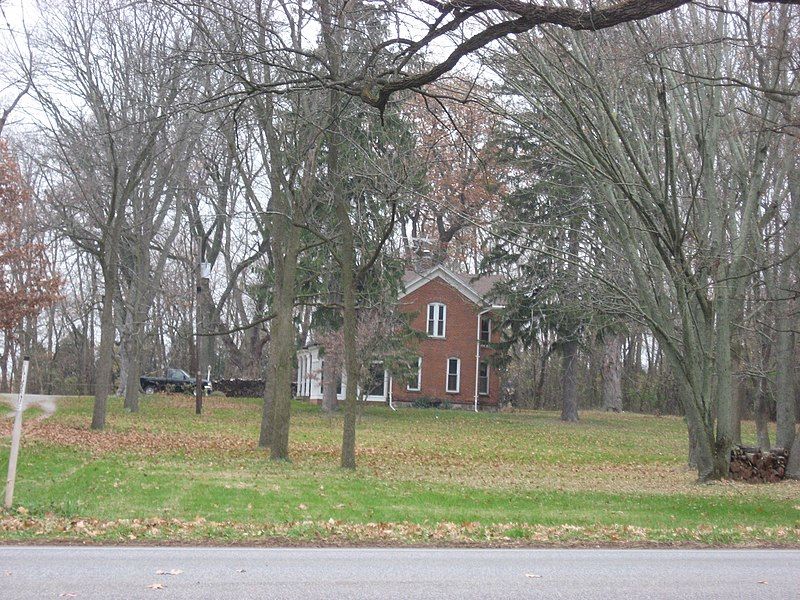 File:Wertz-Bestle Farmhouse.jpg