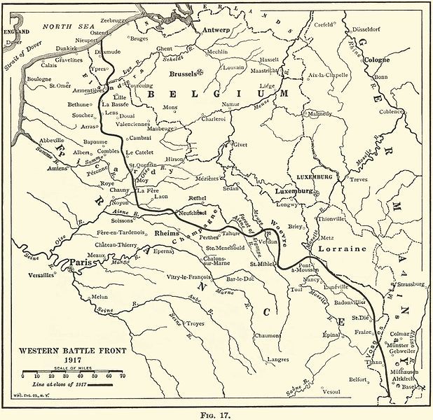 File:WesternFront1917.jpg