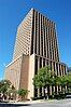 Westgate Tower in Austin, Texas