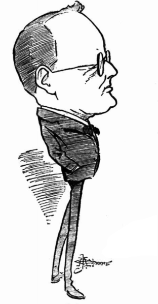 File:William Alfred Webb.png