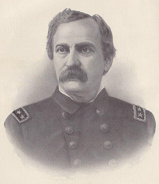 File:William Harwar Parker.jpg