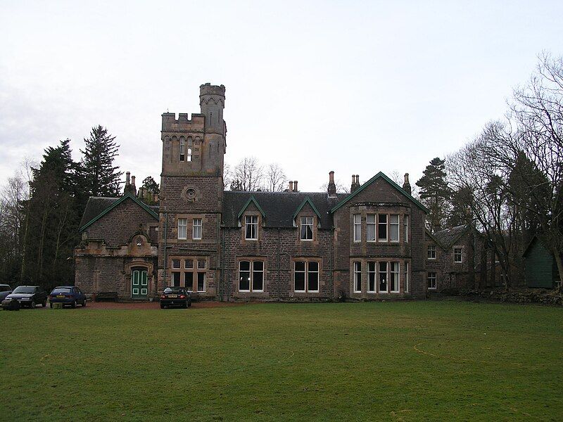 File:Wiston Lodge.JPG