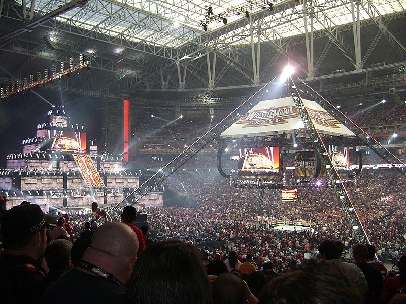 File:Wm26-stadium.jpg