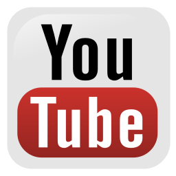 File:YouTube icon (2011-2013).svg