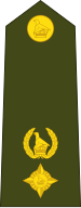 File:Zimbabwe-Army-OF-4.svg