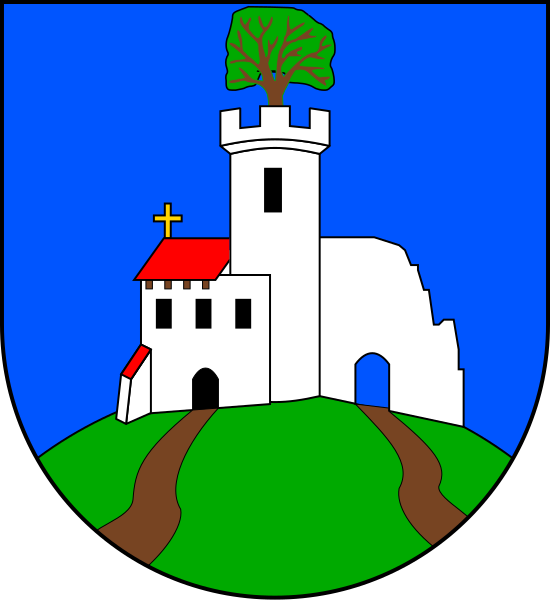 File:Zulova CZ CoA.svg