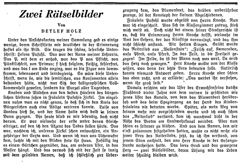 File:Zwei Rätselbilder-Vossische Zeitung-1933.png