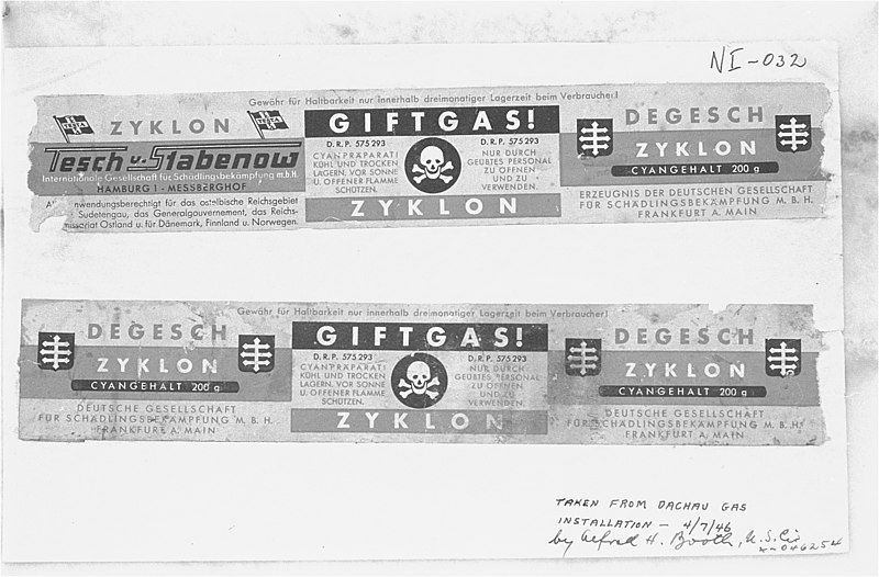 File:Zyklon B labels.jpg