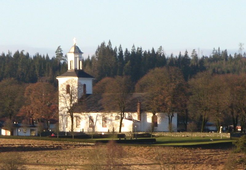 File:Östra Frölunda kyrka.JPG