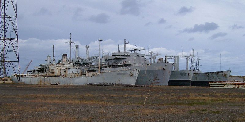 File:0410ghostfleet.jpg