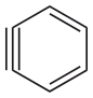 File:1,2-Didehydrobenzol.svg