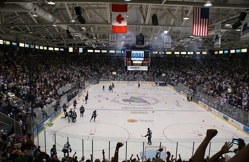 File:15 Everblades win!.jpg