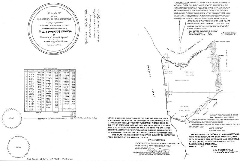 File:19-RSM-PG044-RANCHO MIRAMONTES.jpg