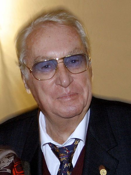 File:2007-11-Helmut Ringelmann.jpg